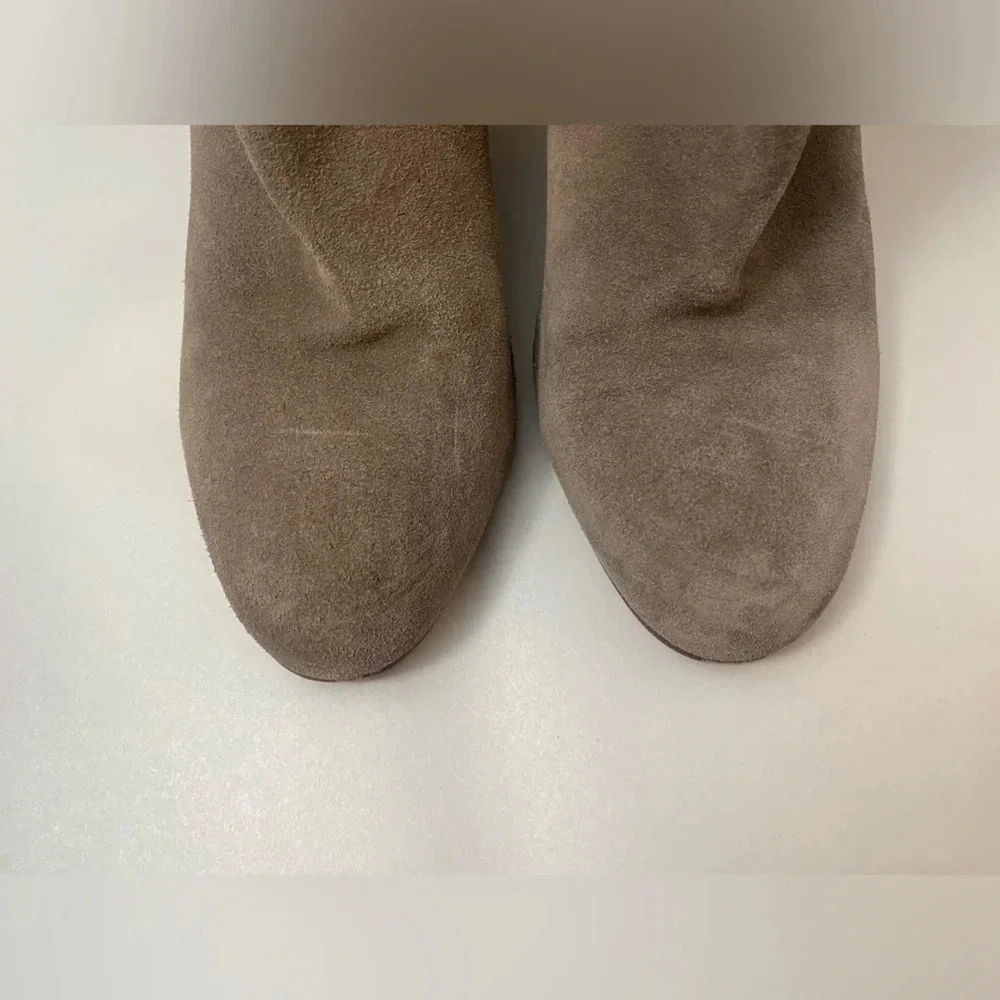 Soludos elevate your